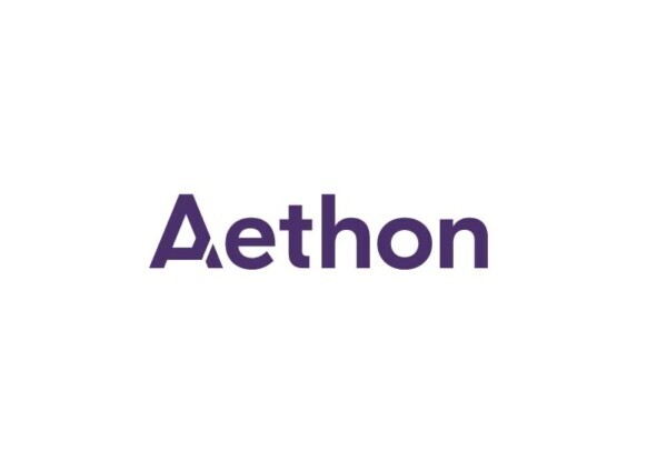 Aethon