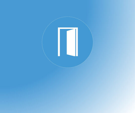Illusie (Introduction Committee)