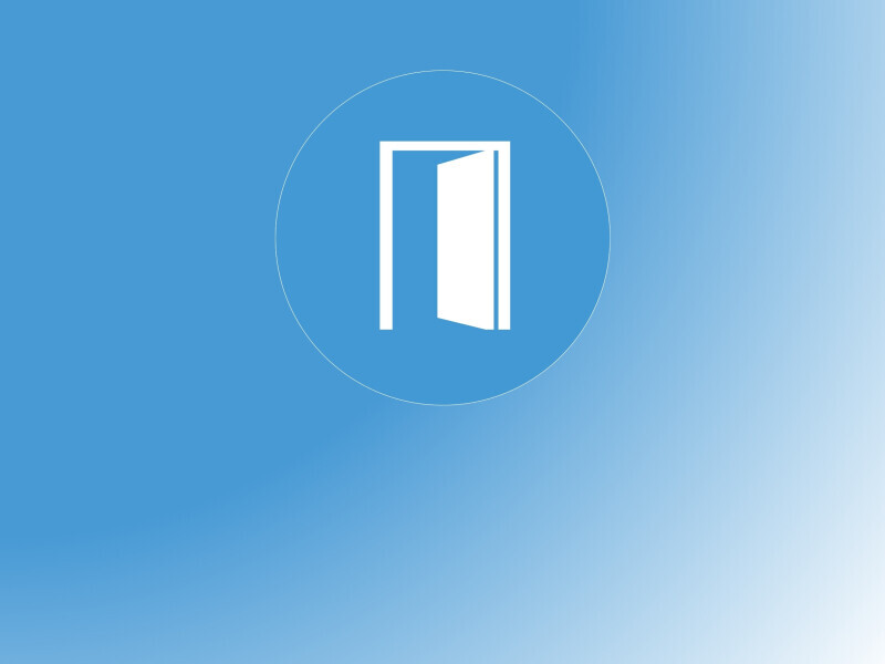 Illusie (Introduction Committee)