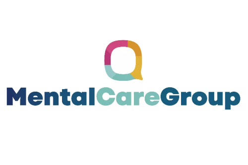 MentalCareGroup