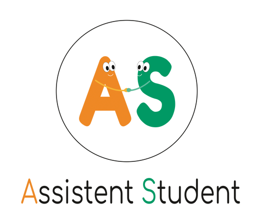 Assistent Student