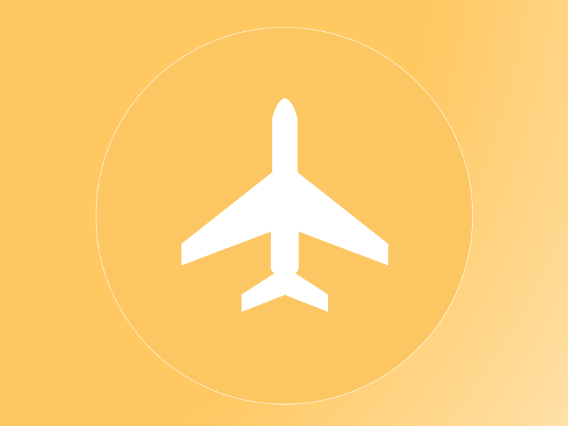 Reiscie (Study Trip Committee)