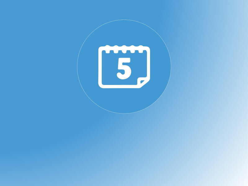 Lucie (Lustrum Committee)