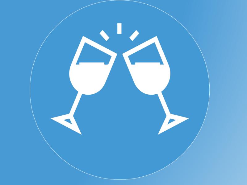 Barcie (Bar Committee)