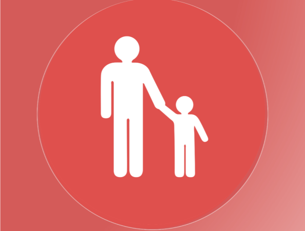 Familiedagcie (Family Day Committee)