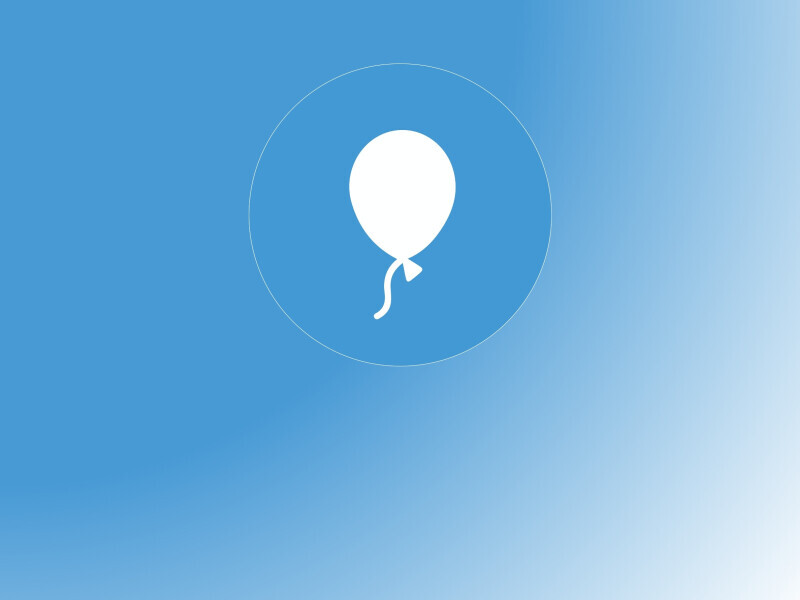 Feestcie (Party Committee)