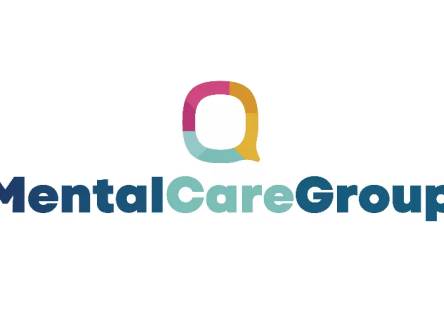 MentalCareGroup