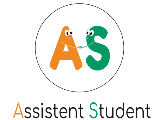 Assistent Student