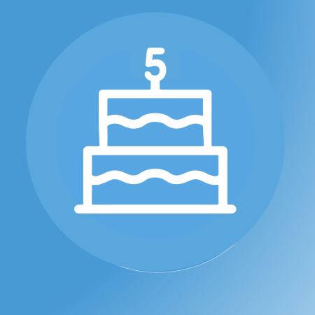 Lucie (Lustrum Committee)