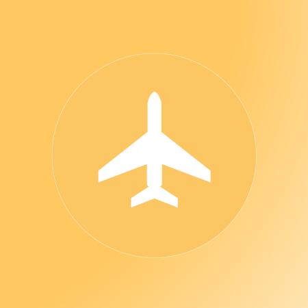 Reiscie (Study Trip Committee)