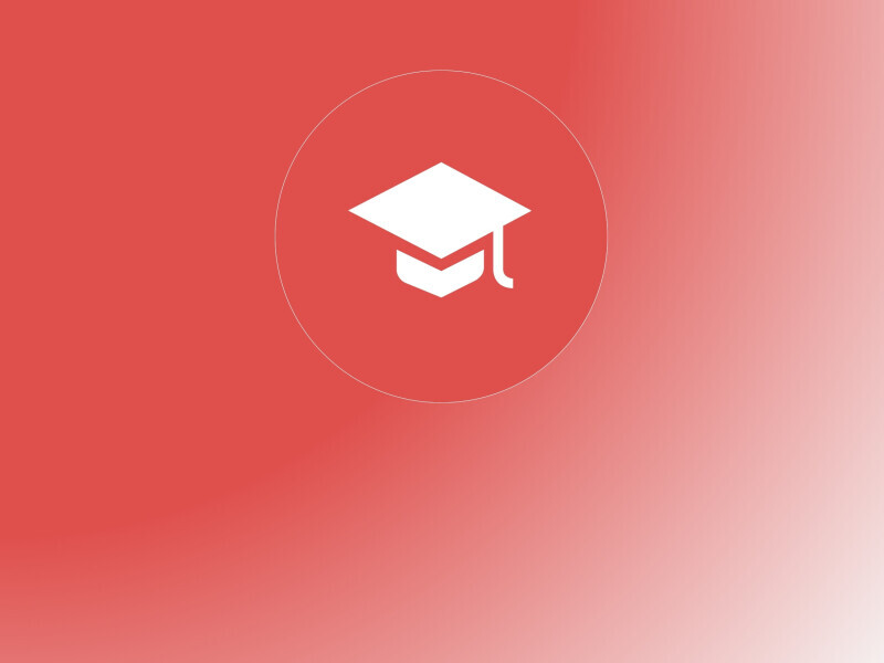 LEX (Lectures and Excursions Committee)