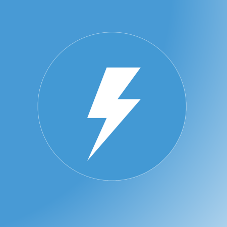 Actie (Activity Committee)