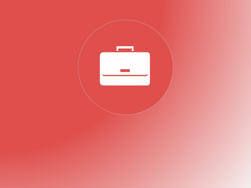 Opcie (Career Committee)