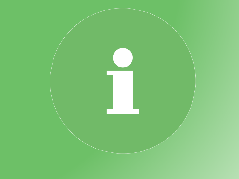 Raad van Advies (Advisory Board)