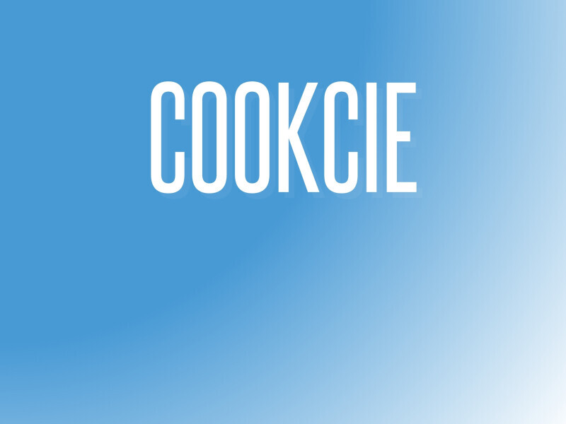 Cookcie (Cooking Committee)