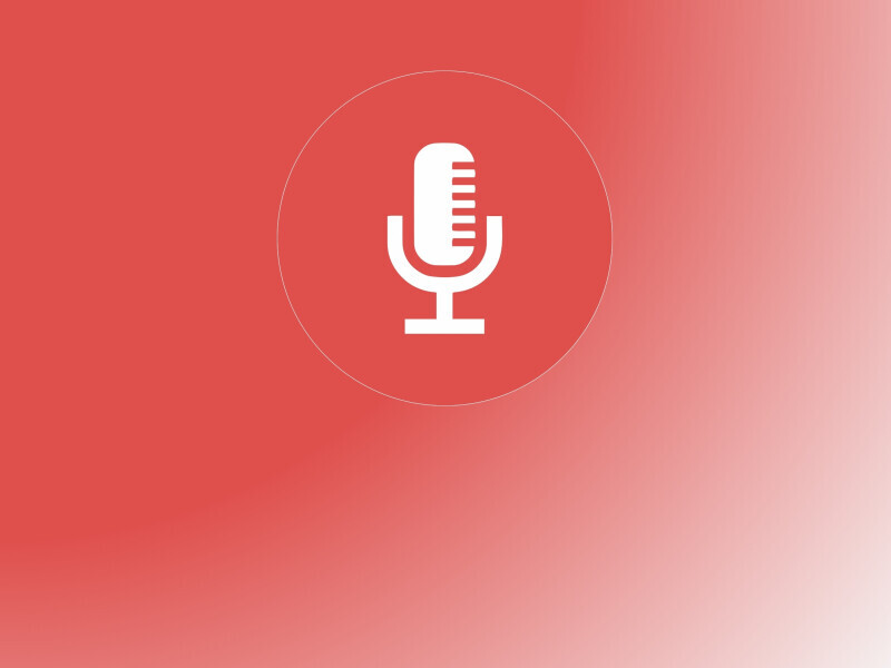 Congrescie (Convention Committee)