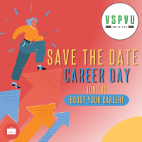 Opcie Career Days
