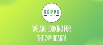 Candidacy Board Applications