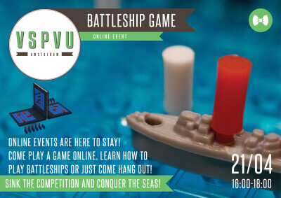 Battleship Game